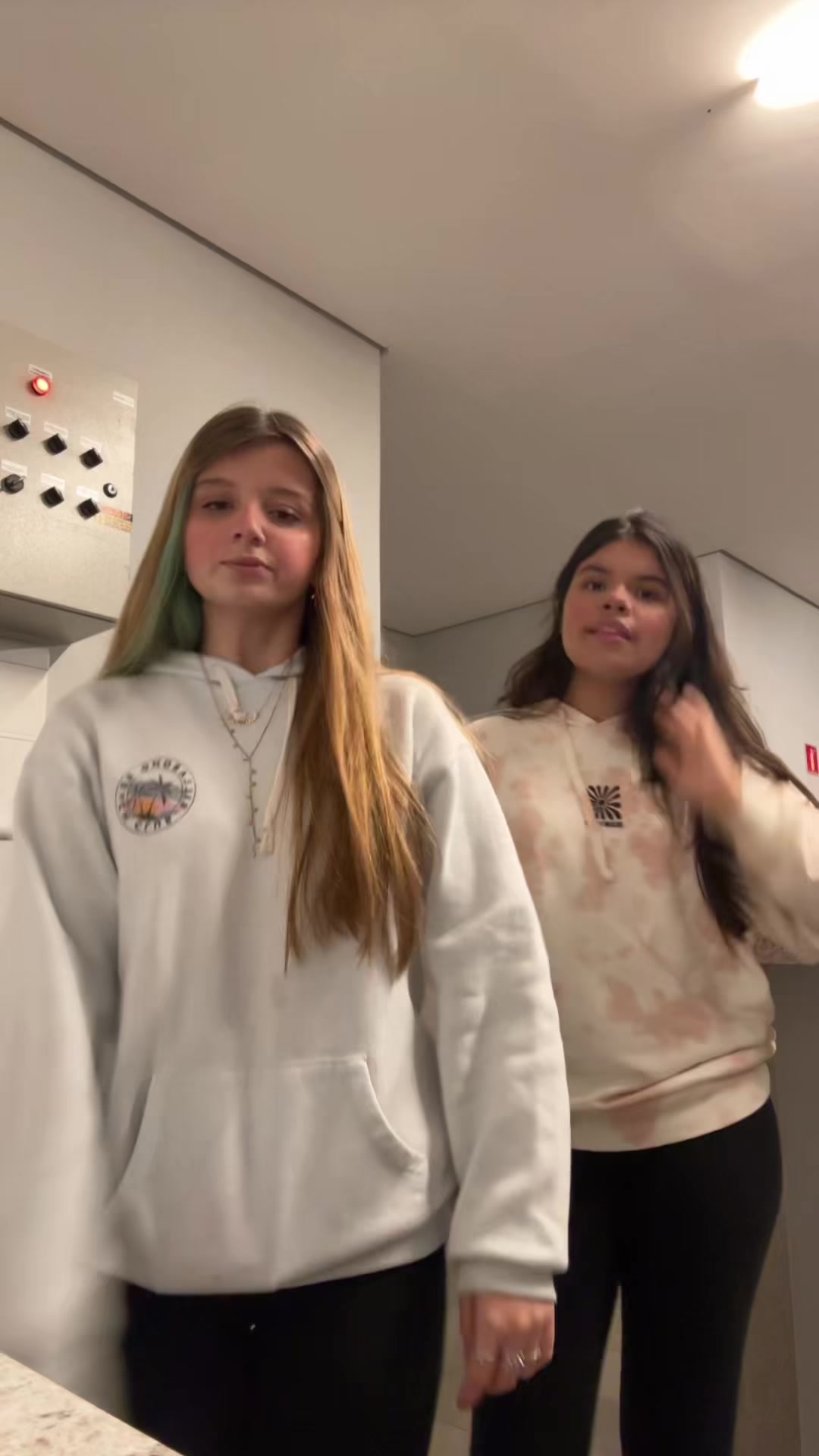 @deboni 🇮🇹