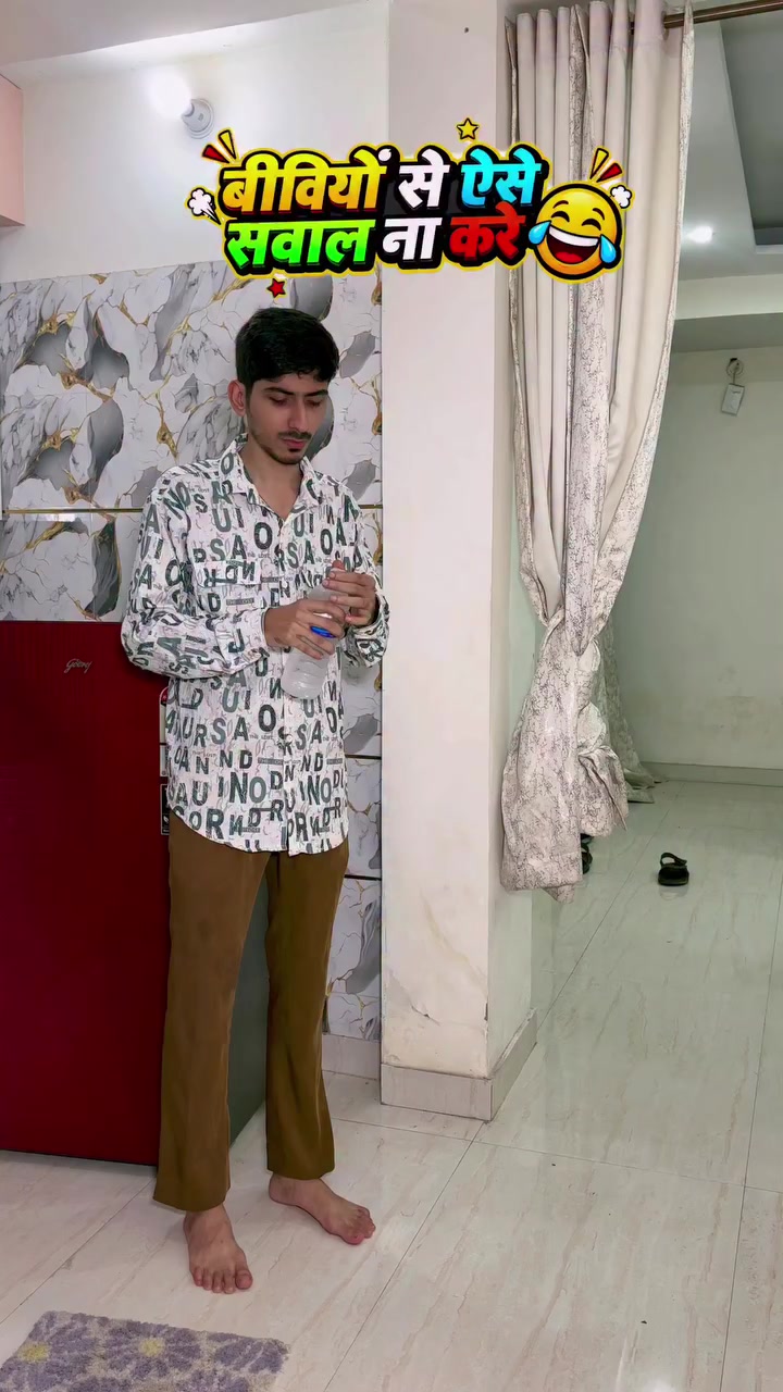 @RIAZ ANSARI