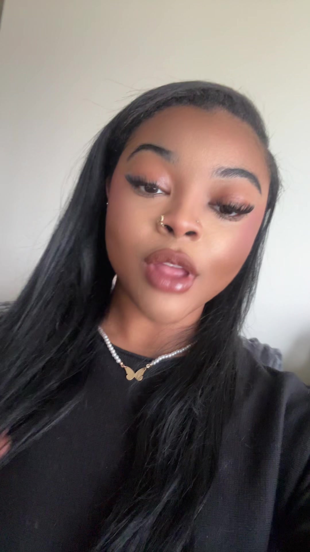 @allabout_lanalovee🫦