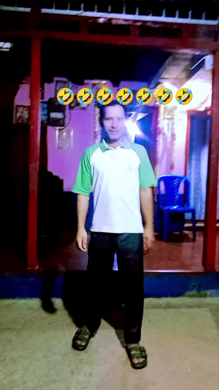 @Krishna Adhikari