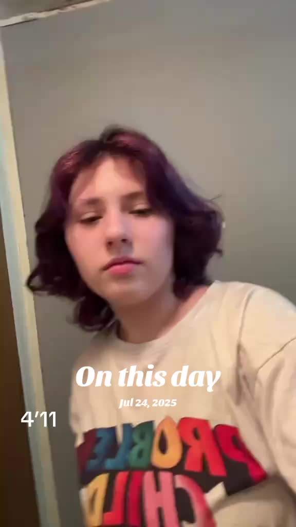 @H1gh4l1fe_SMD