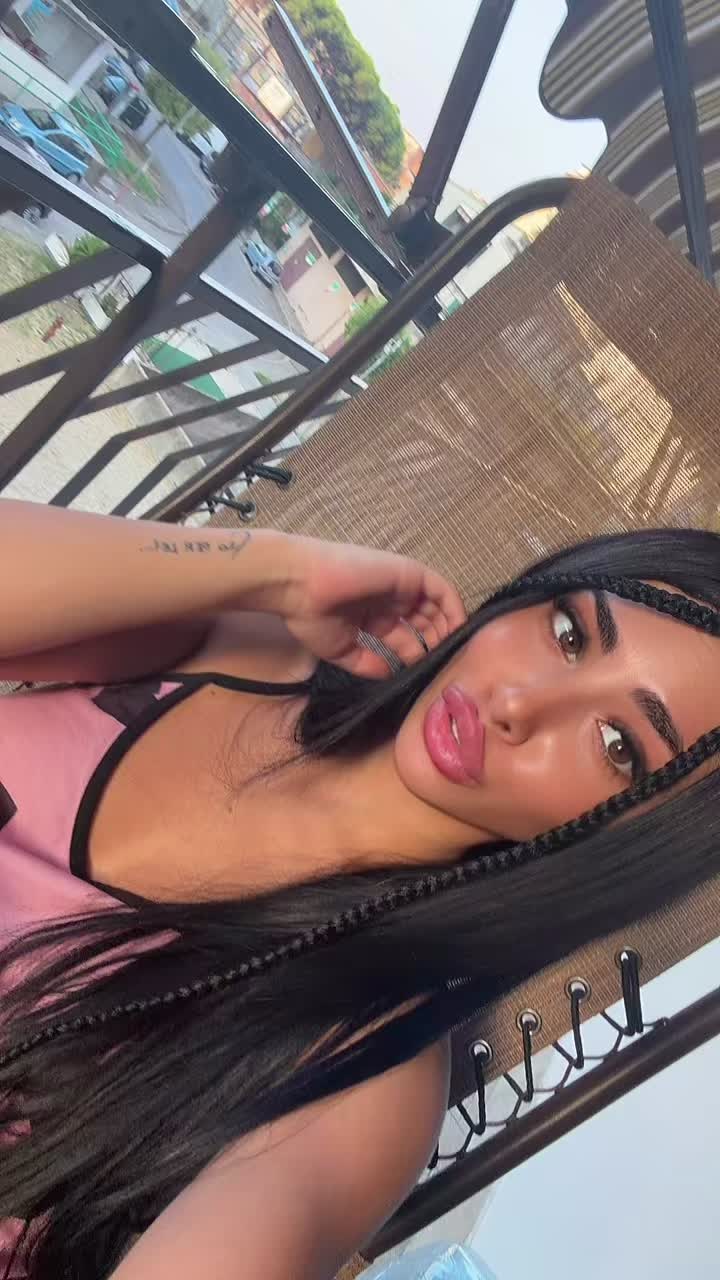 @martina