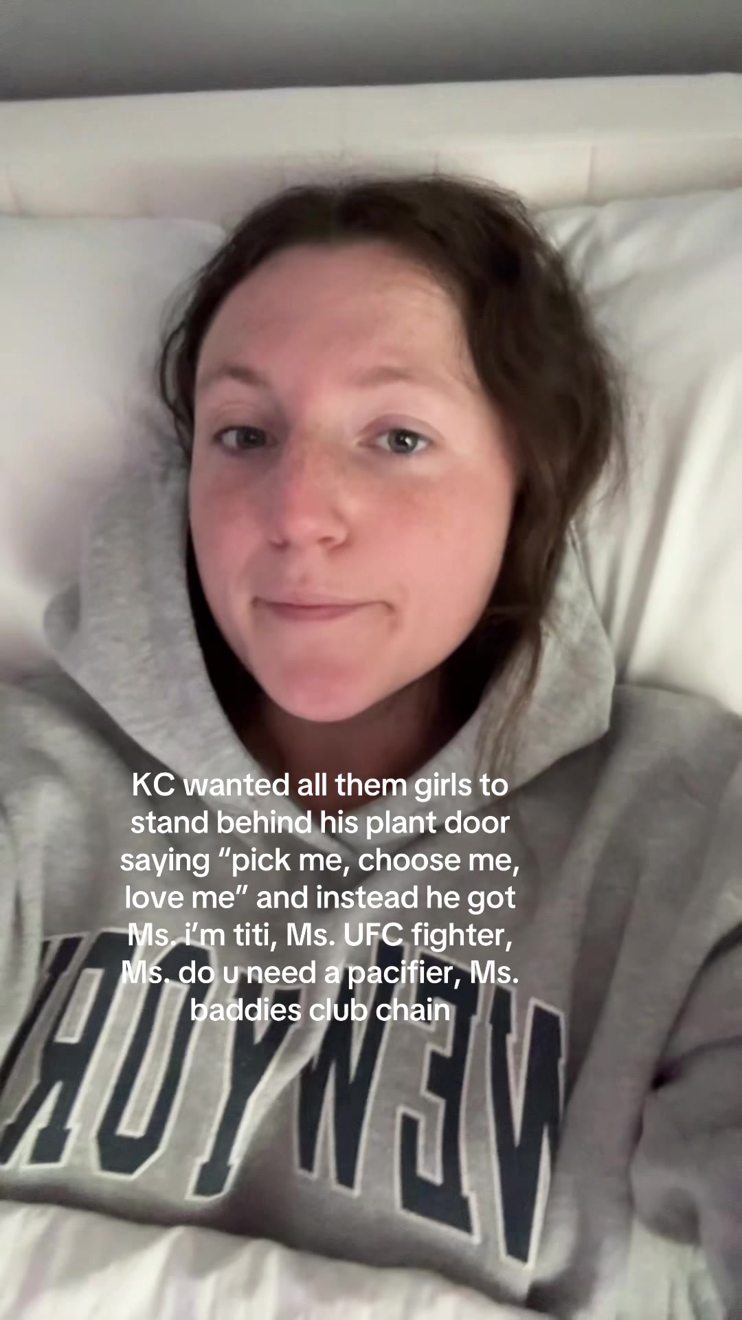 @hannahkay