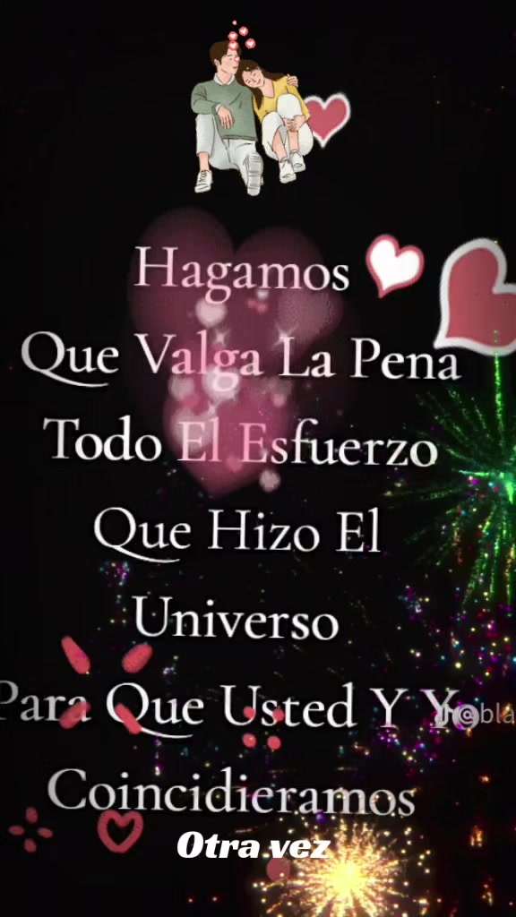 @💓🐆L🅾️Lℹ️§ De Quℹ️Nt🅾️🌻💋