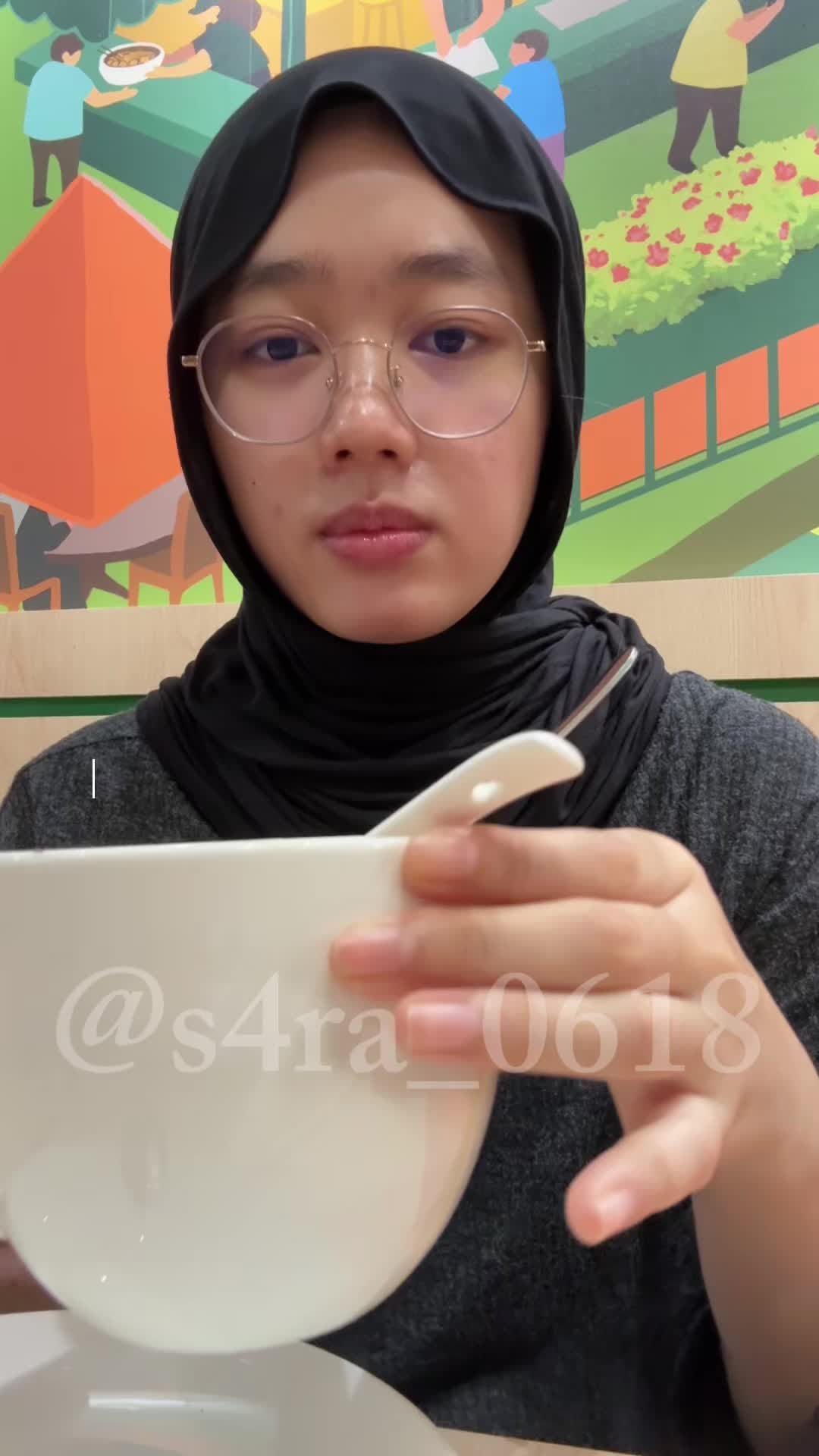 @๐๐ถ๐๐ถ๐ต๐ธ๐