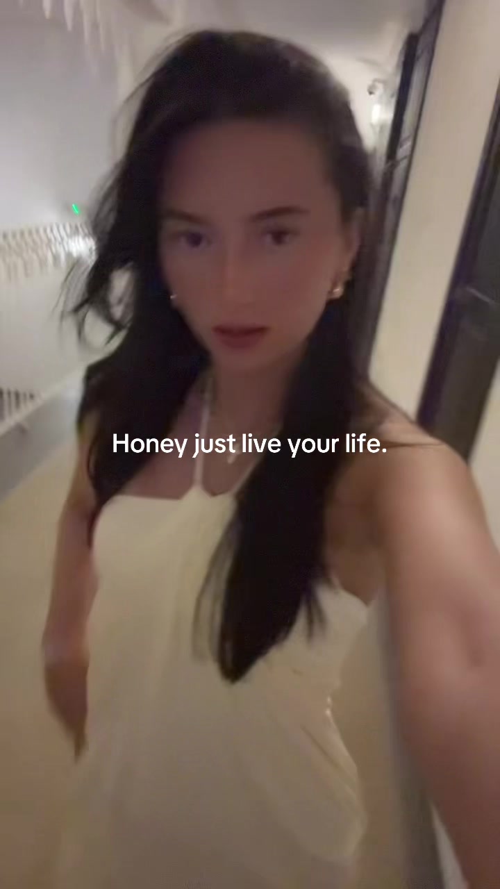 @Nikolina Marceta