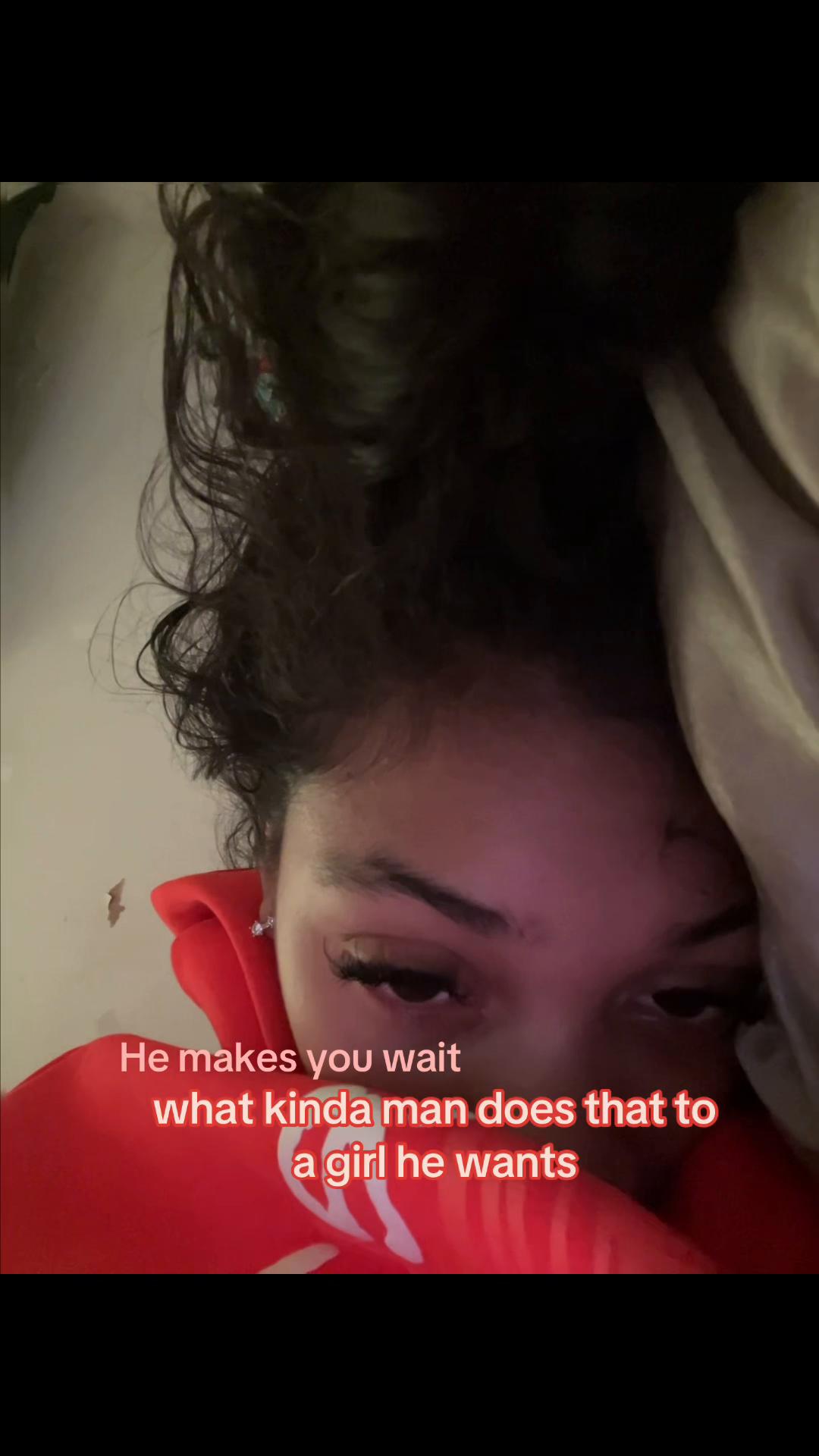 @b3bqqaa