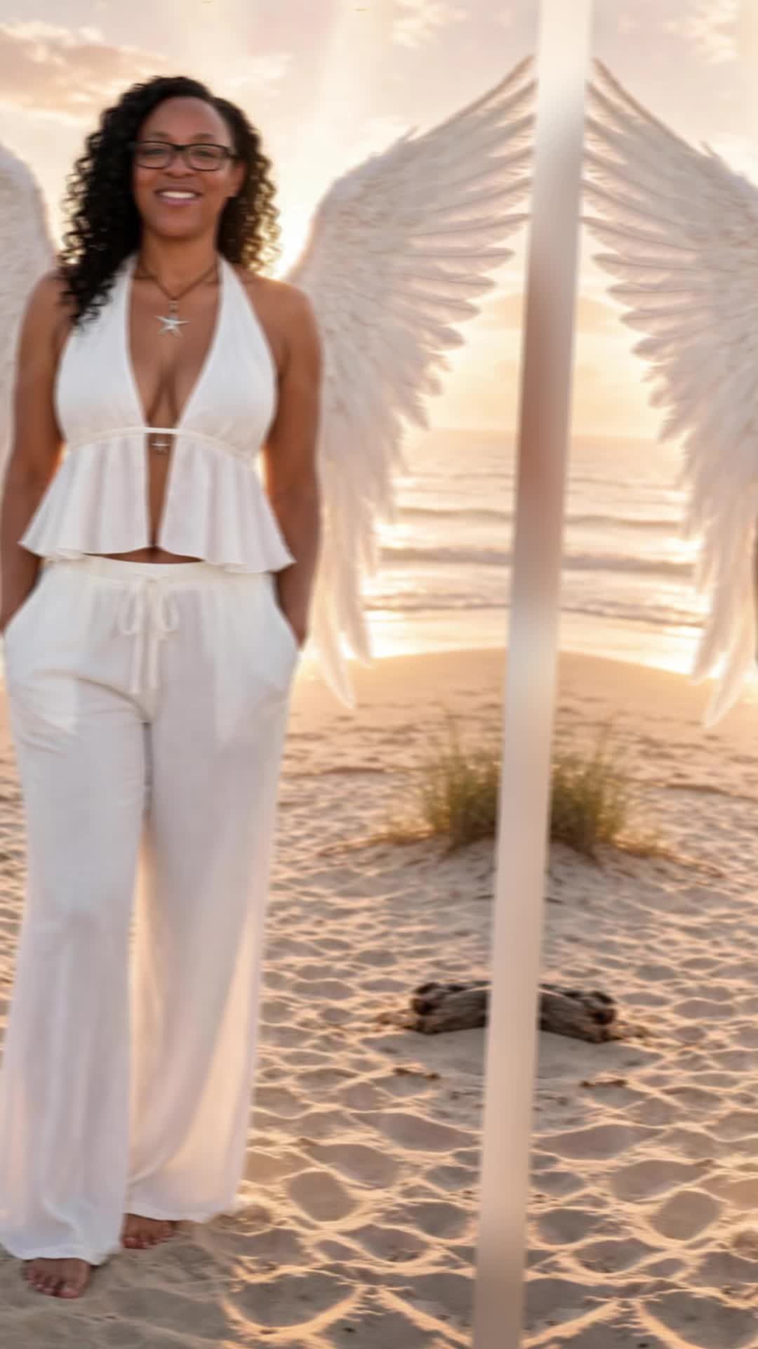 @WalkingAngel