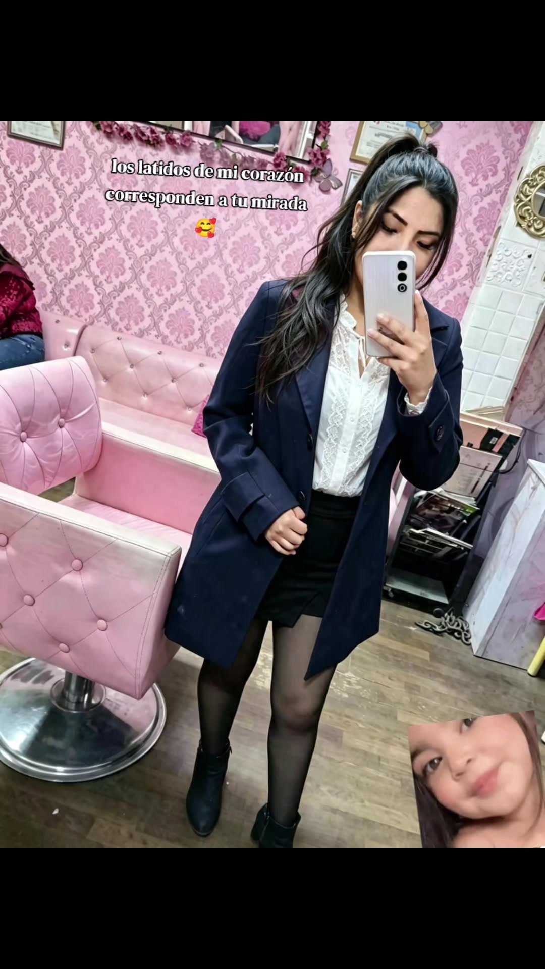 @lore.💓🦌