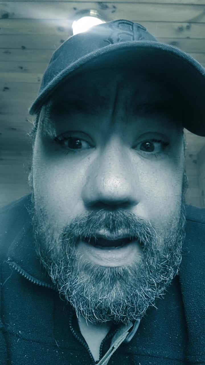 @Uncle_Joe239
