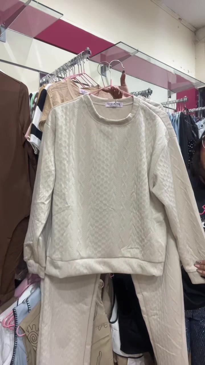 @DmyShop