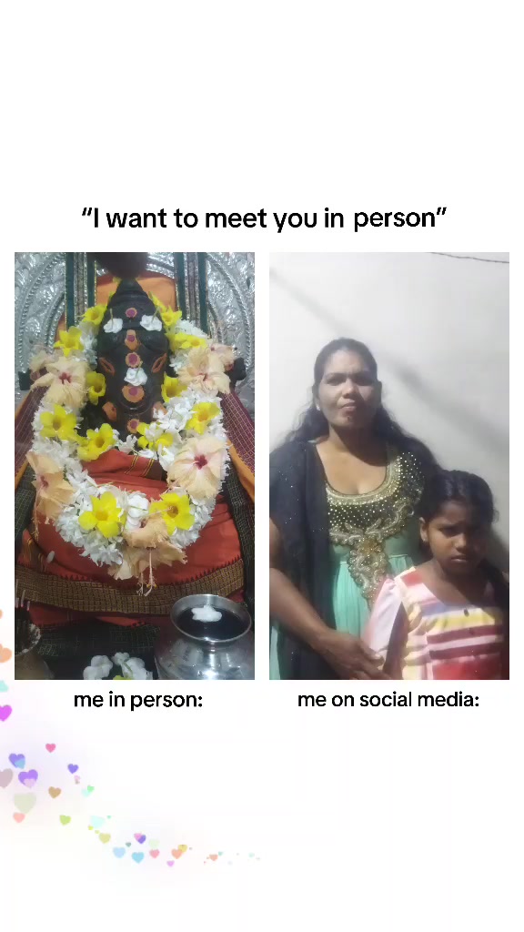 @Rathi Rathi