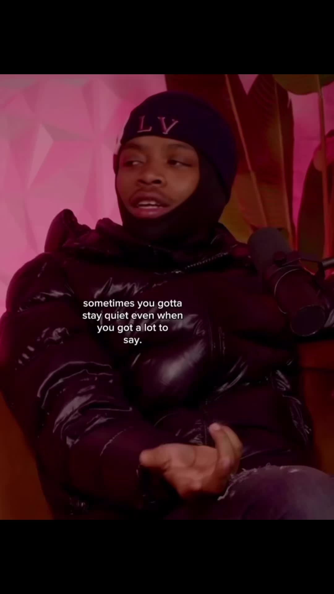 @mr.real