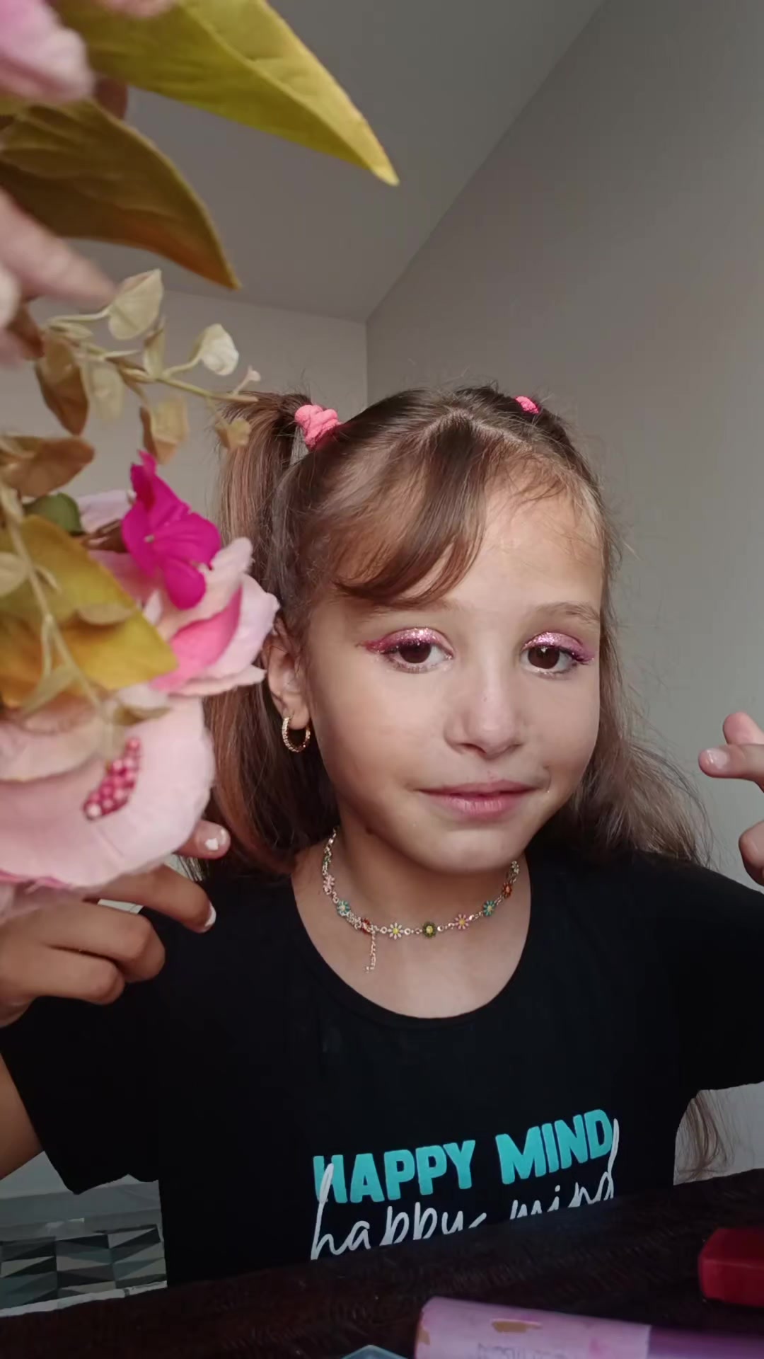 @mini diva