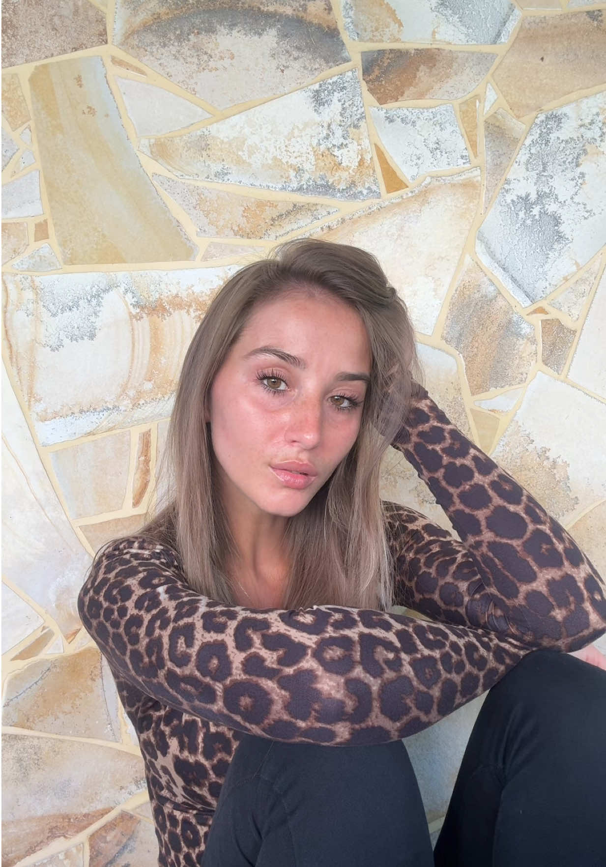 @domimazurek ❀