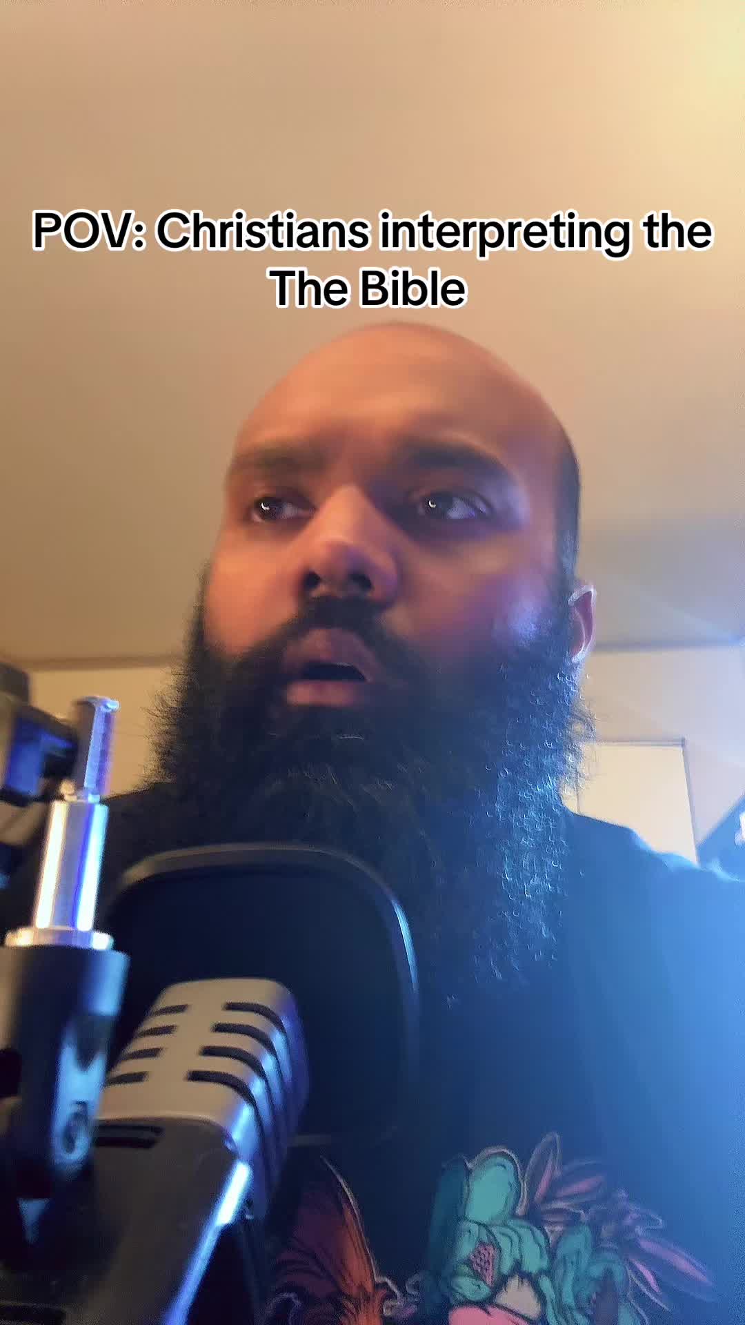 @SKRIMBA