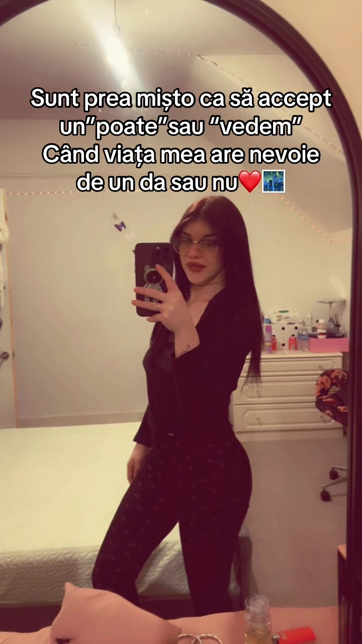 @✨ALINA✨
