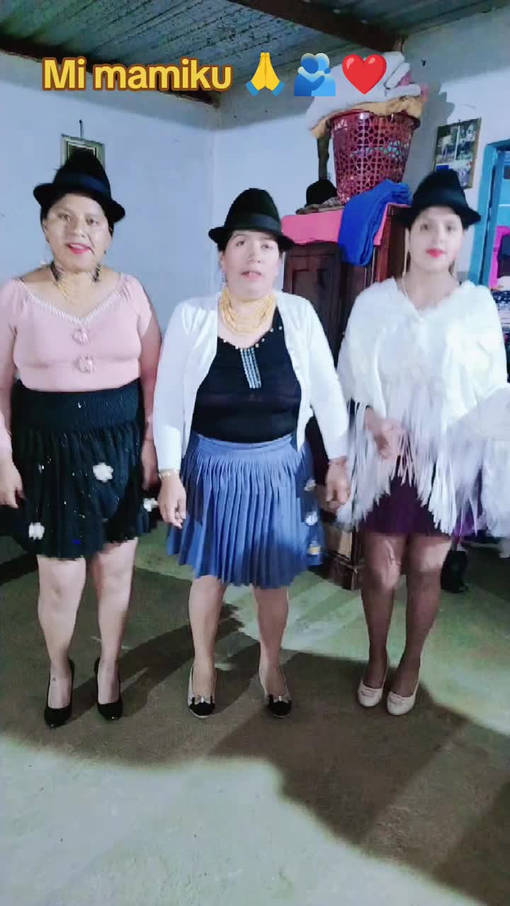 @MERY CASTRO 🥰❣❤