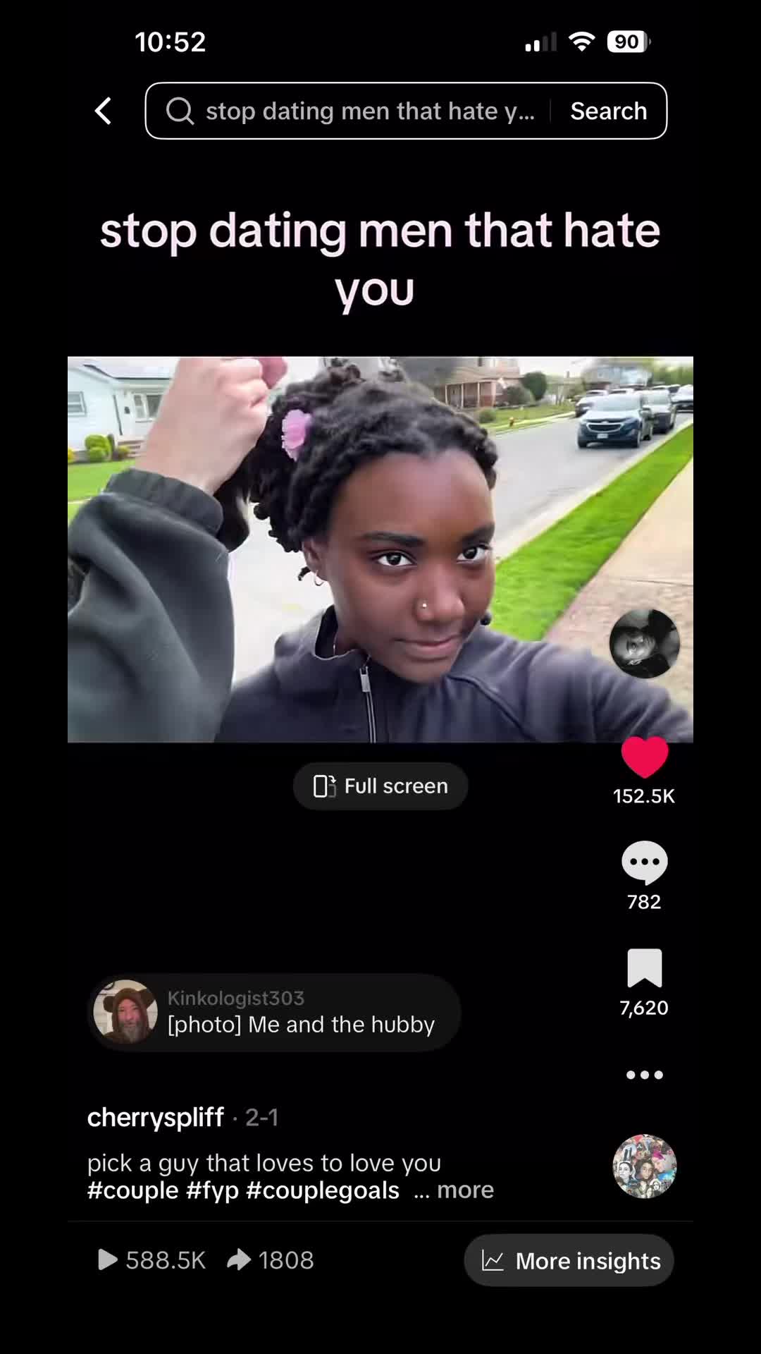 @cherryspliff