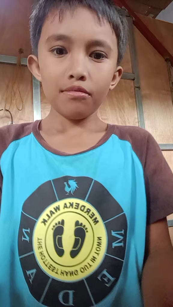 @kuyanics