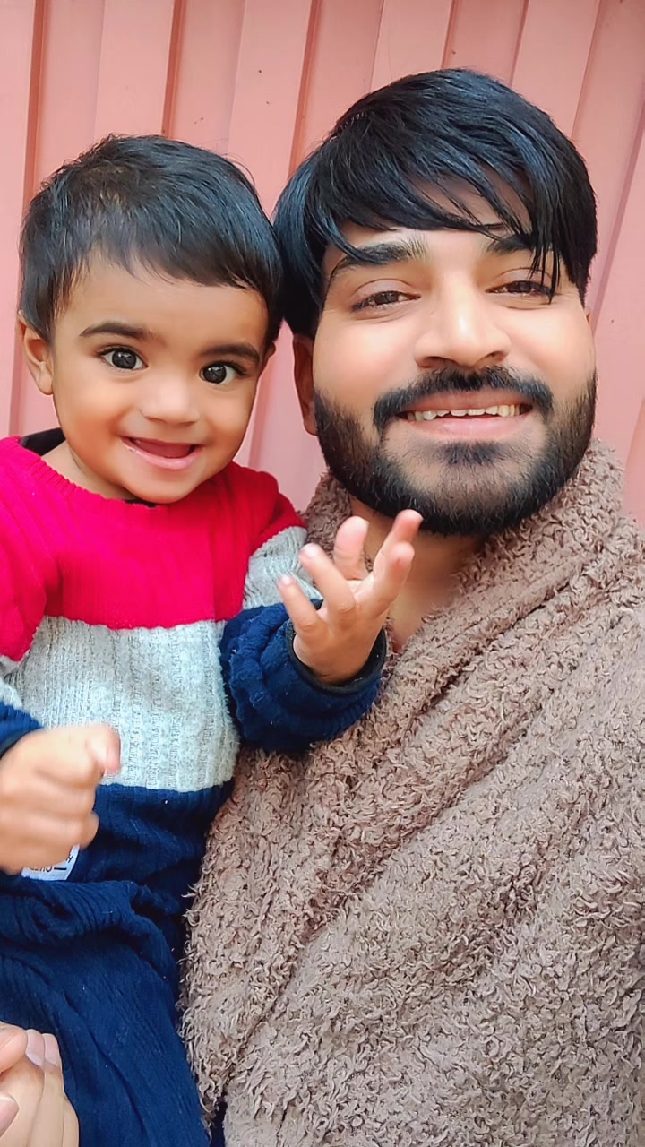 @๐ Rahul Khadim Official ๐