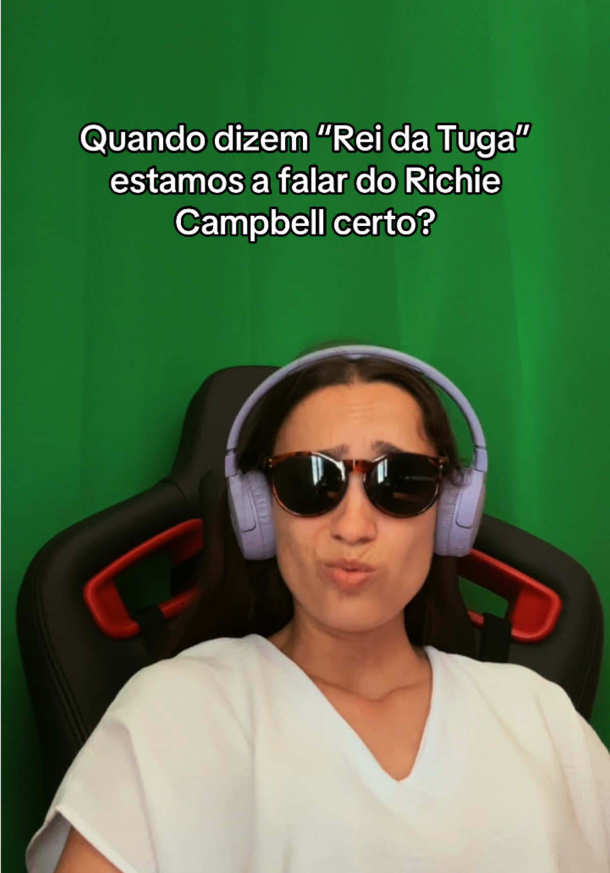 @Vera Soares