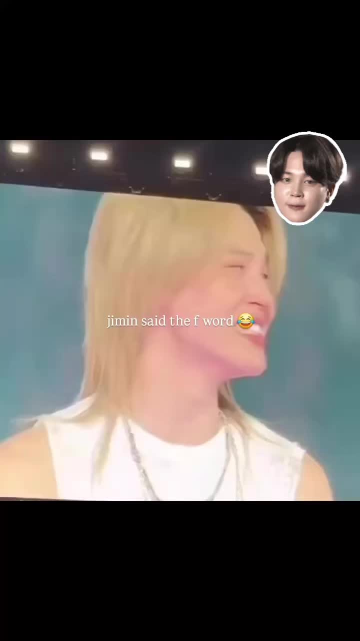 @Yung Choi