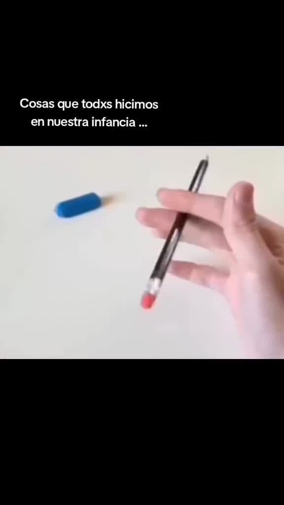 @ale Martinez