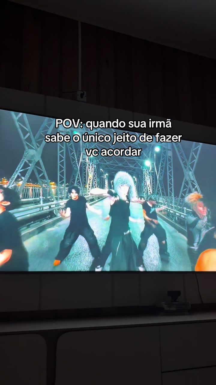 @sunnyoficial_
