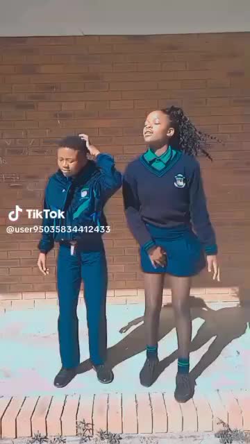 @Baba Nkosenhle Angel