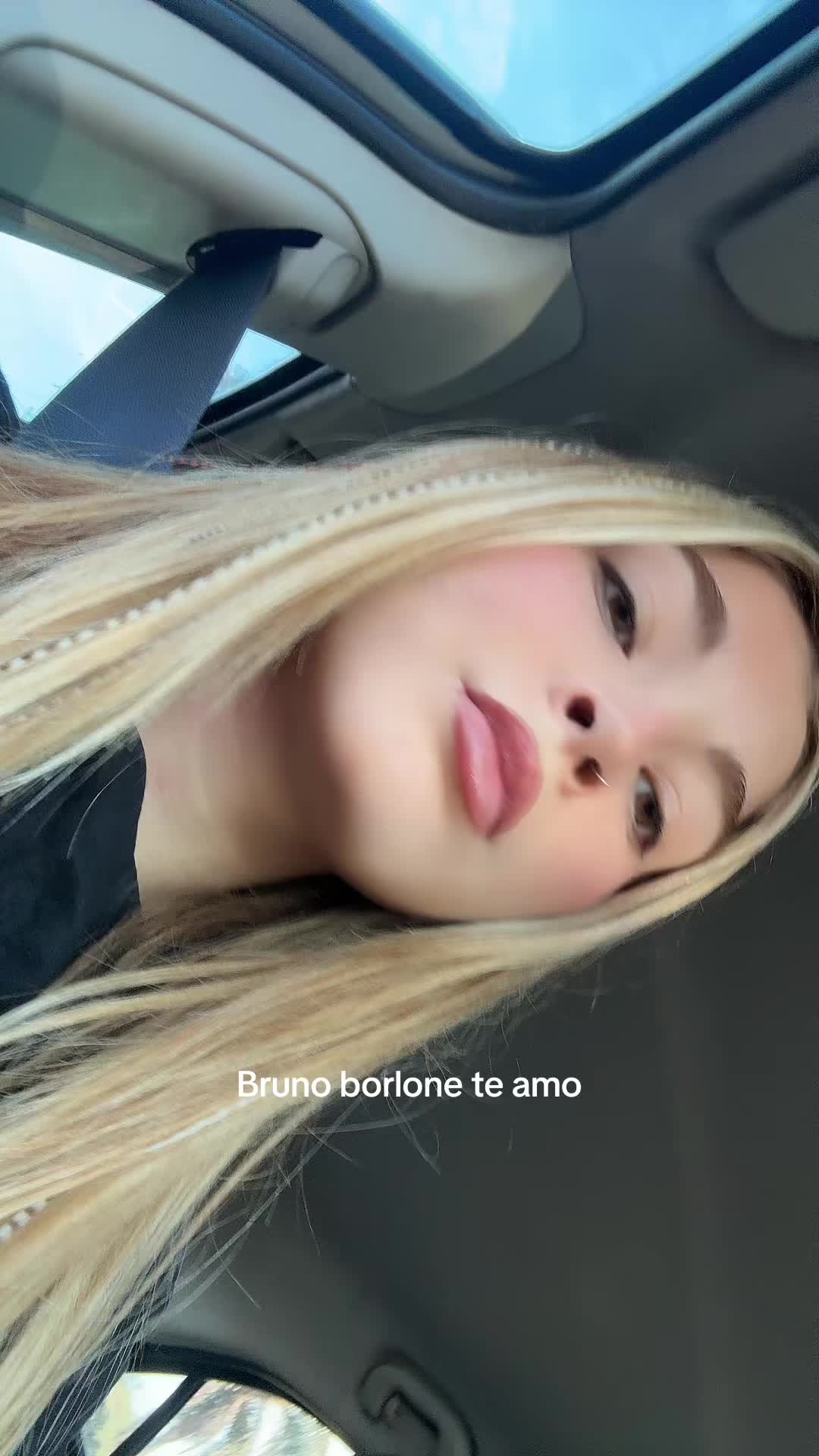 @lluucciiaa