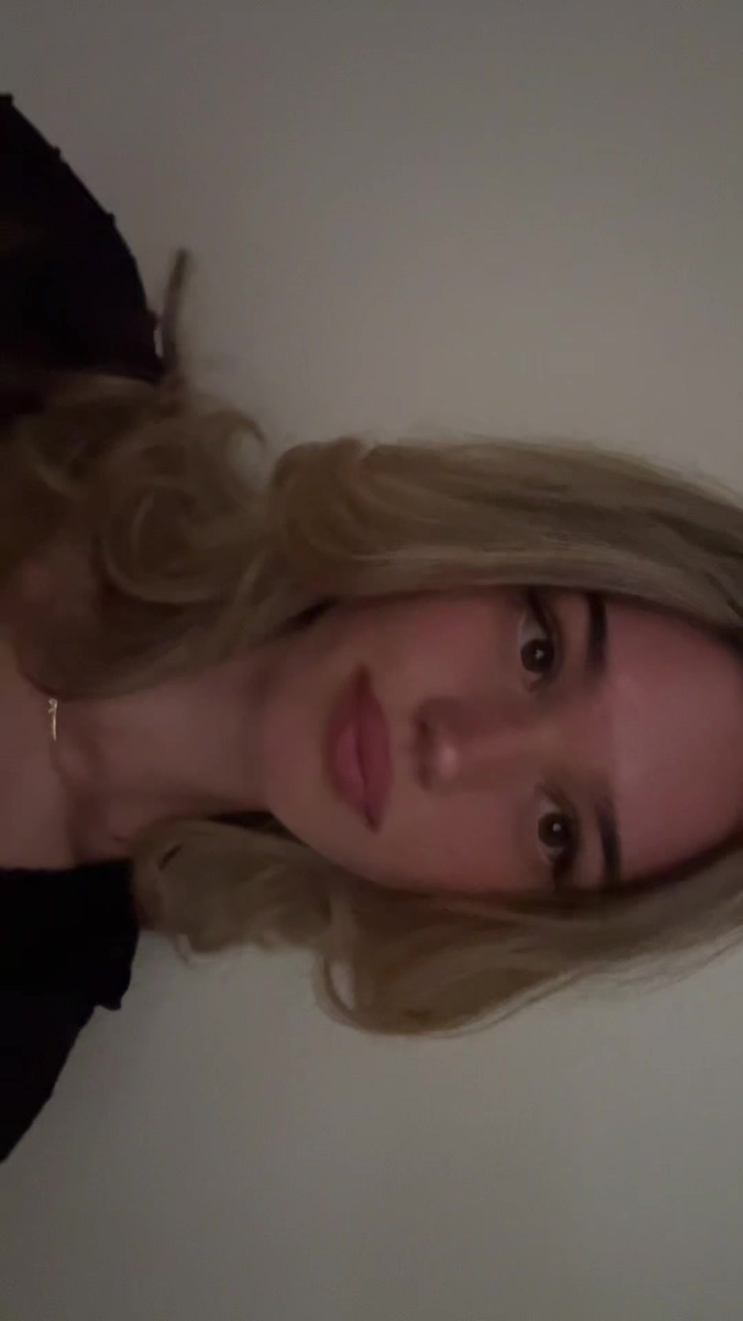 @GG ®