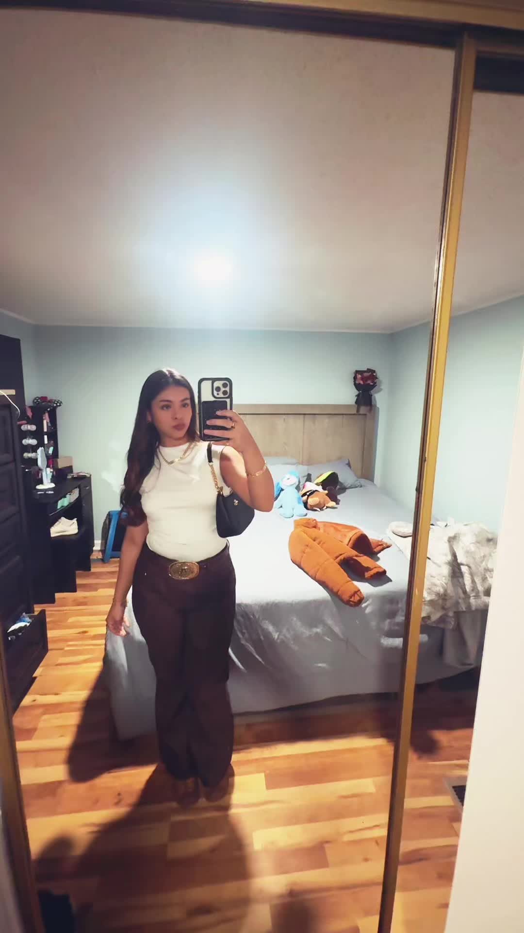 @Alexa
