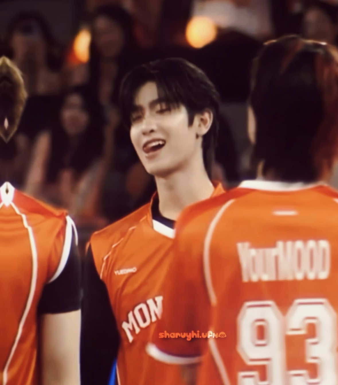 @𝘀𝗵a .✦ ݁˖ | ʀʏᴜᴘᴀᴛ & ᴛғᴏ ᯓ★