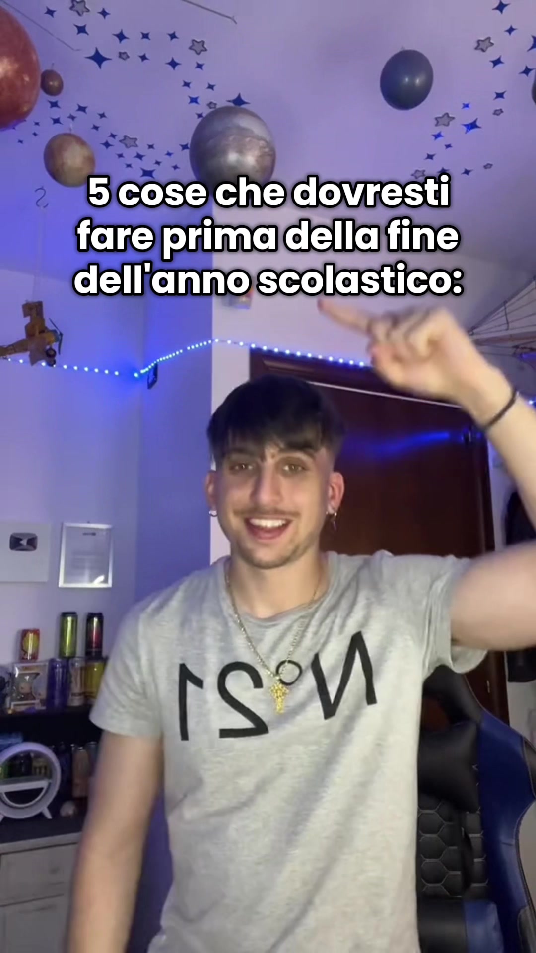 @vanciox