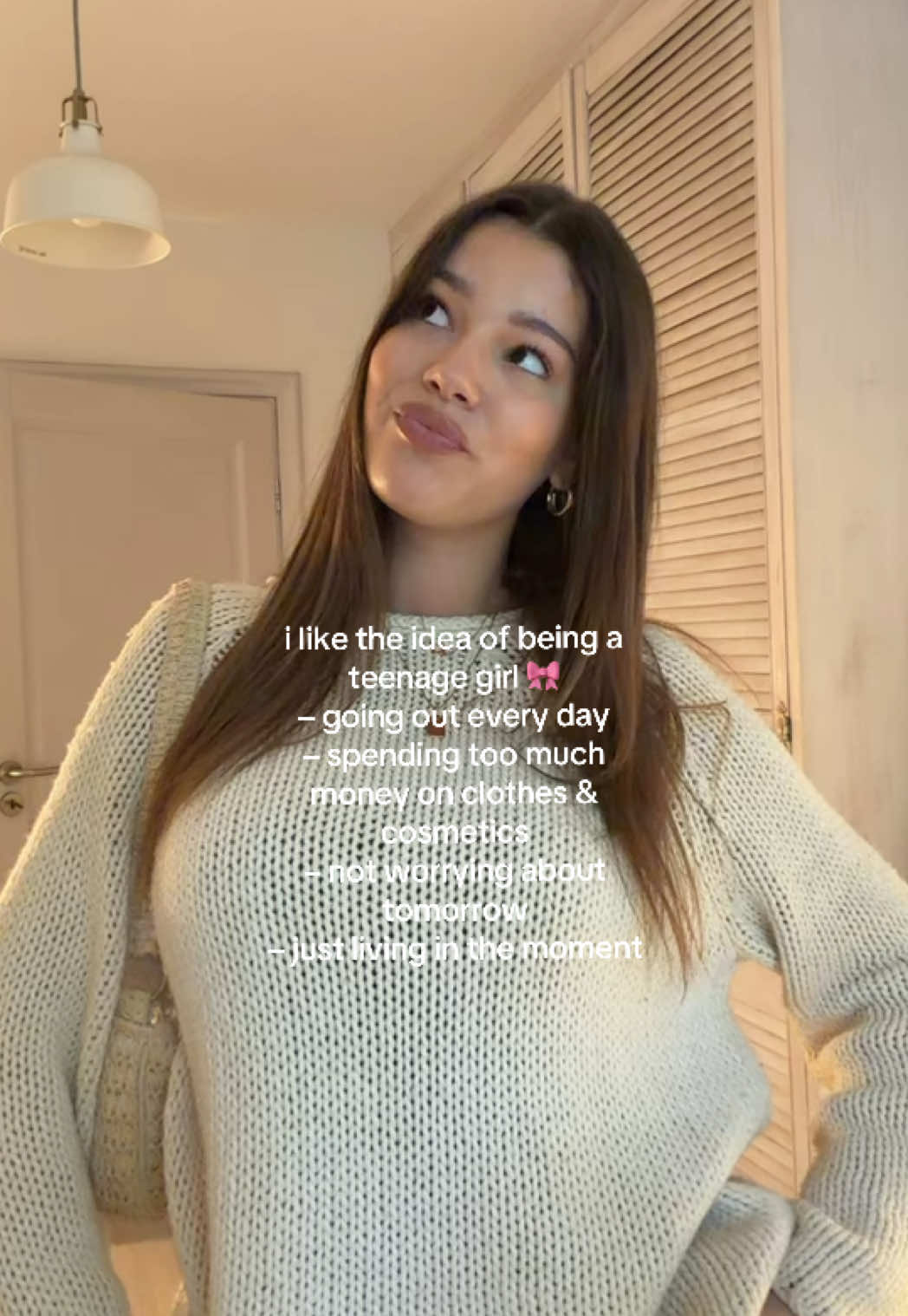 @Pola