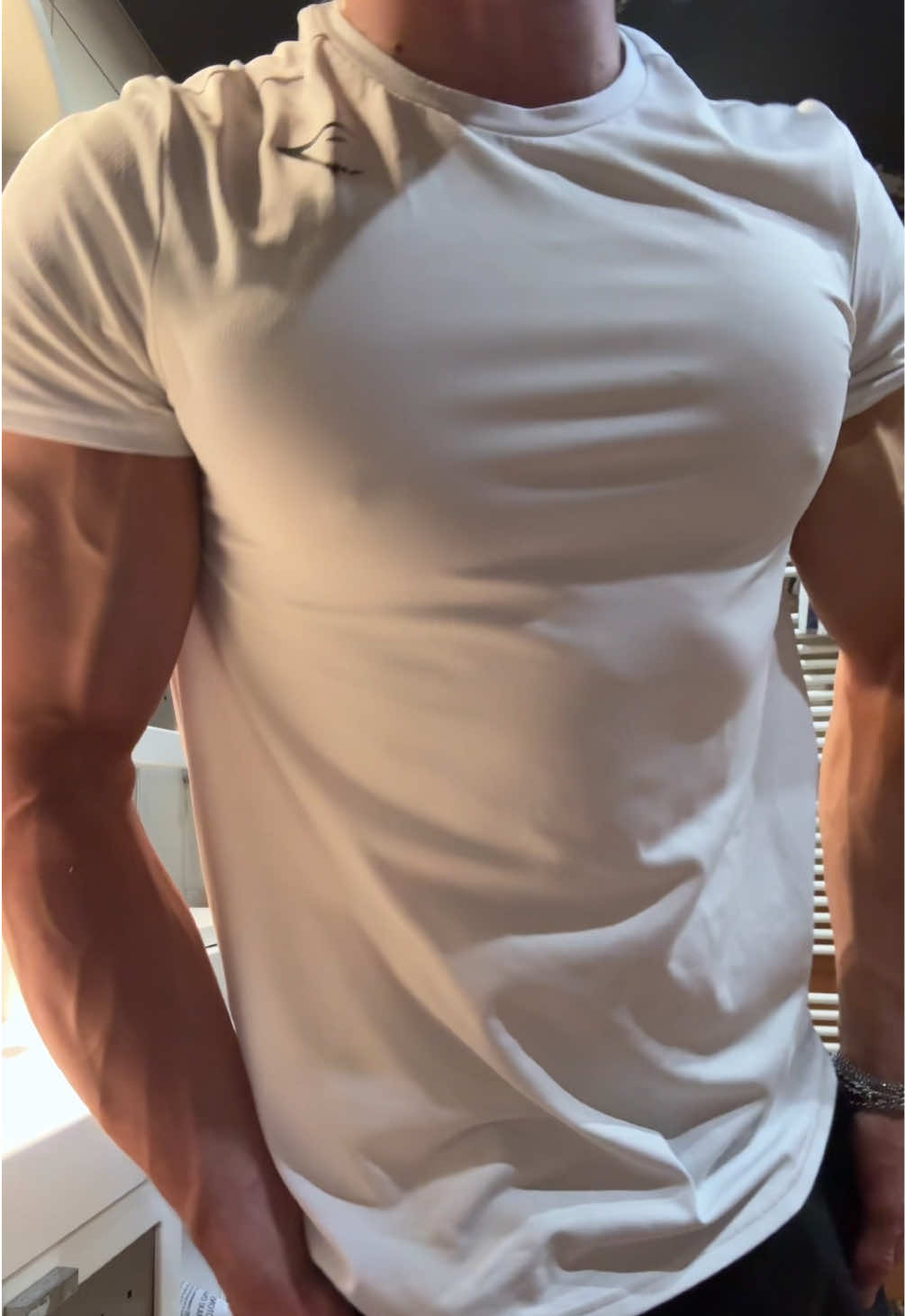 @haryfit05