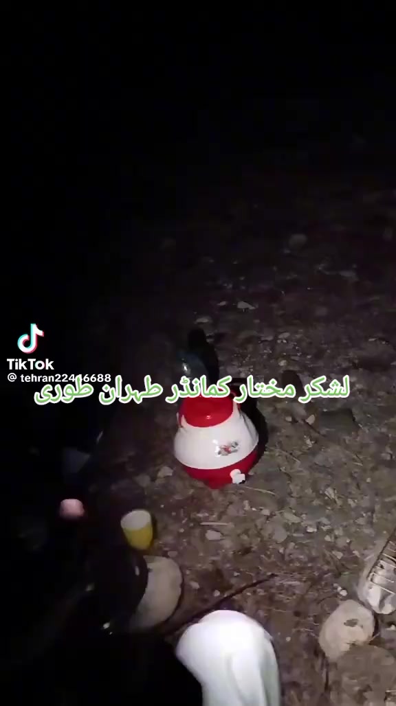 @jani bhai