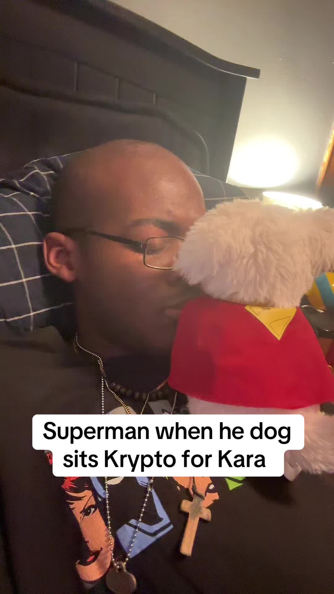 @joshofalltrades30