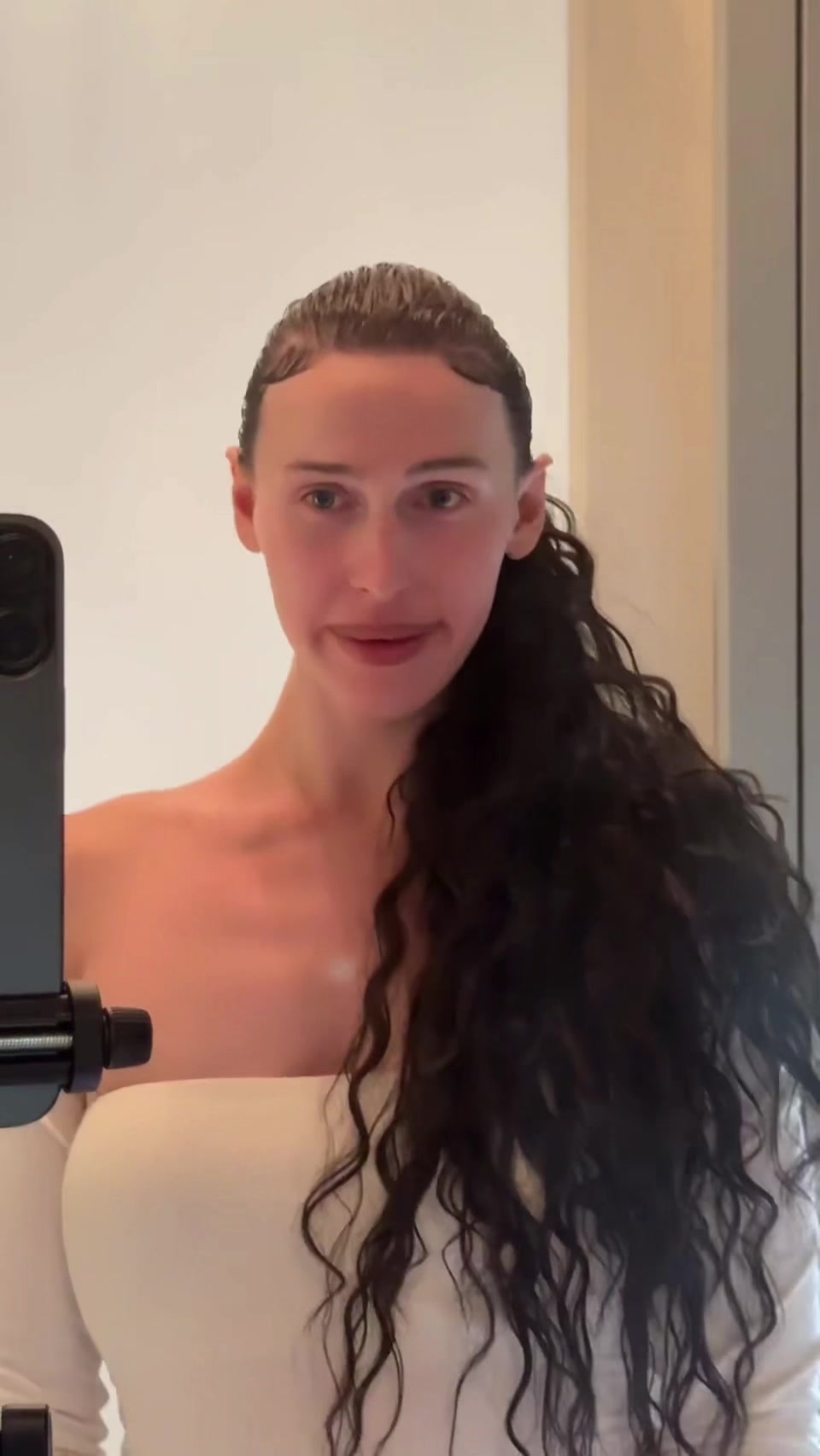 @jaegottlieb