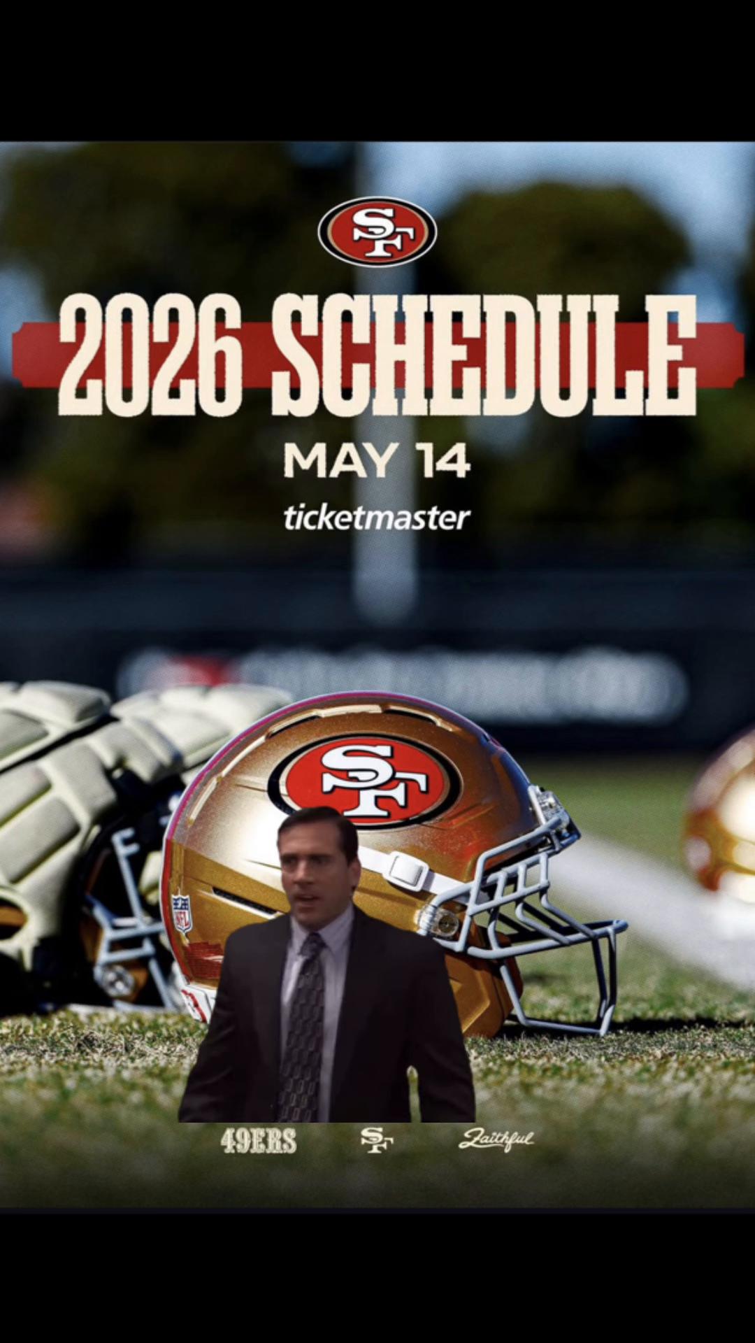 @NinergirlNicole❤️💛
