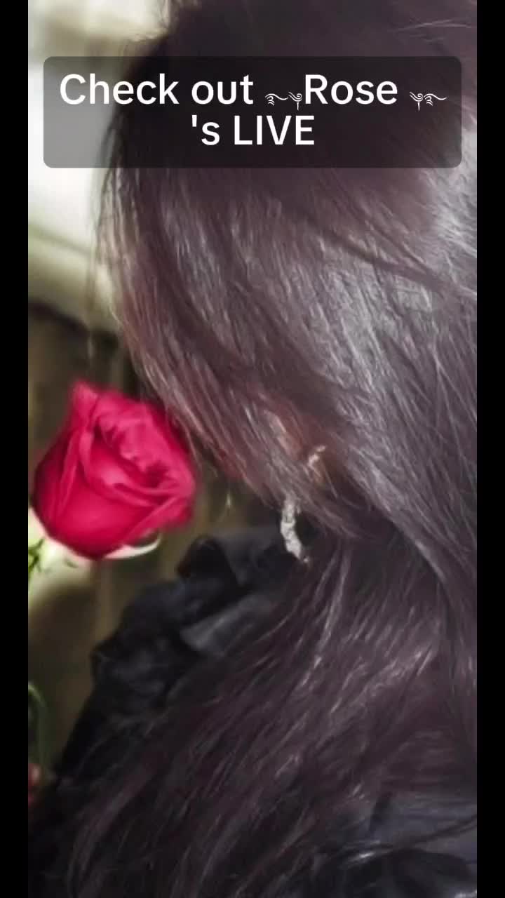 @👸shazadi🦋 host