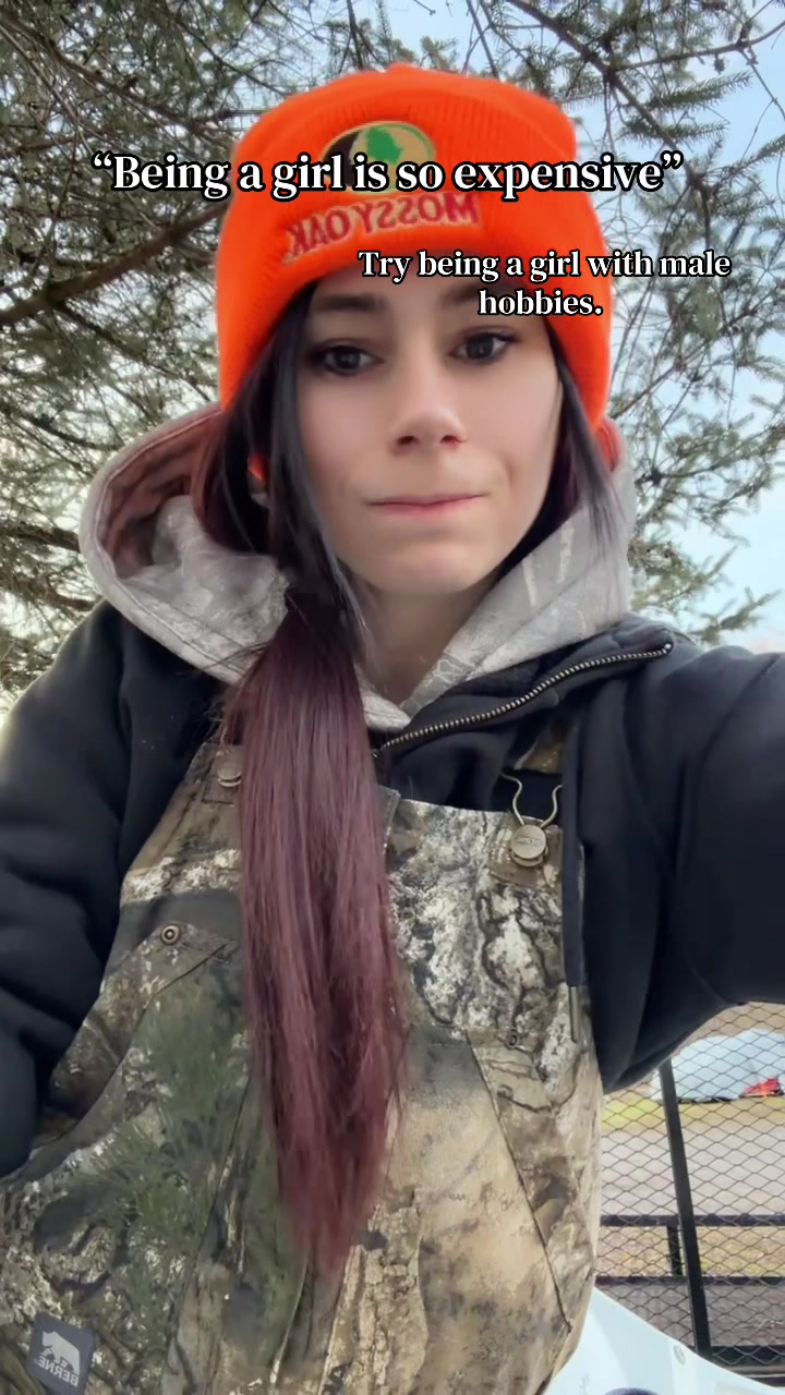 @Colleen🫶🏻