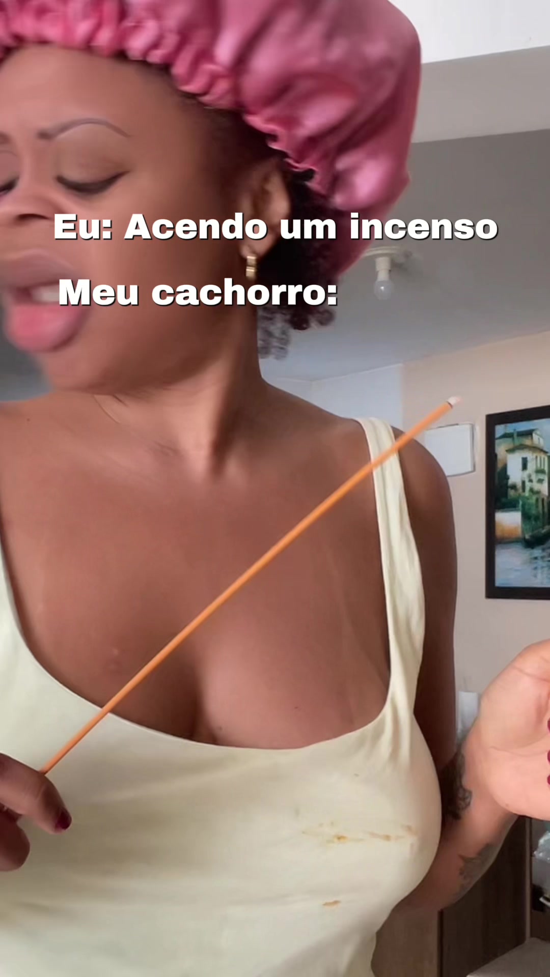@Lorena Brasil