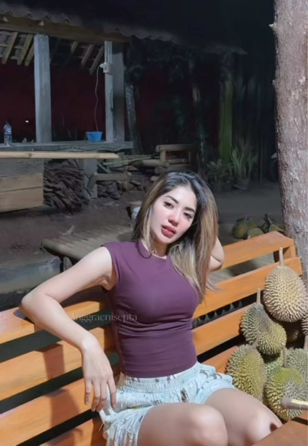 @Anggraenisepta