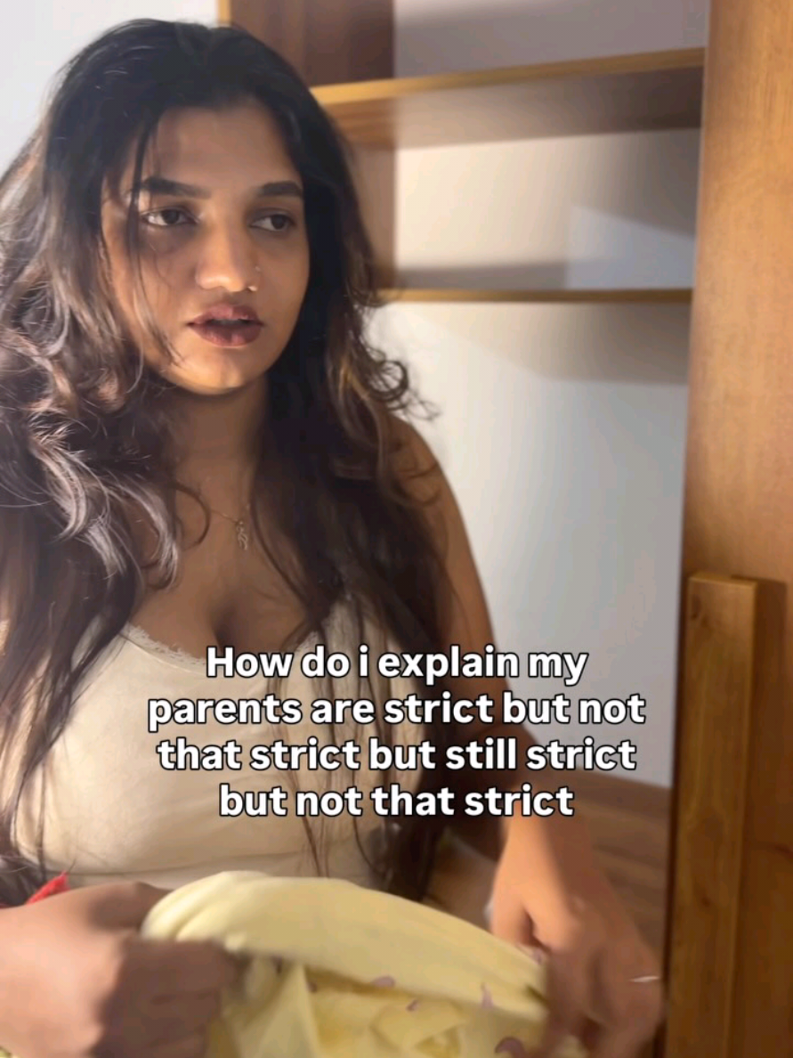 @Saranya | Storiesofsara_