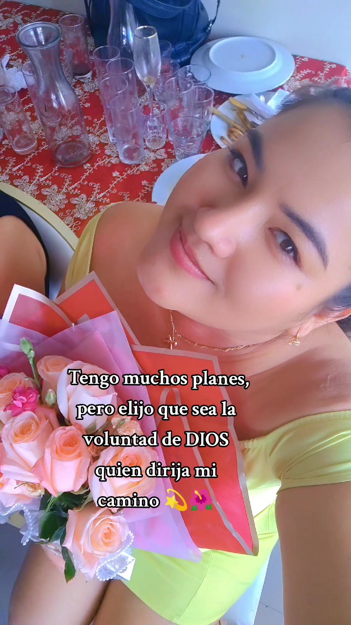 @sindryta