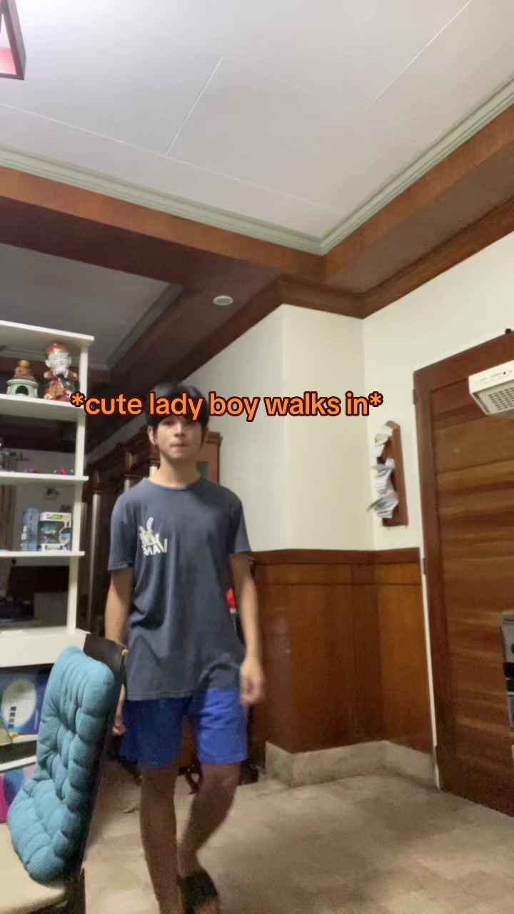 @Packwatch