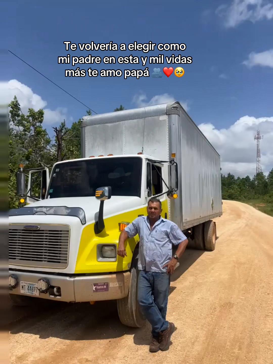 @carolcastro