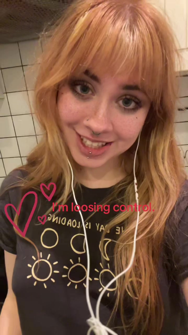 @🐞